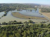 DJI 20240922100957 0012 W